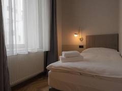 Zimmerbild 39
