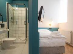 Zimmerbild 28