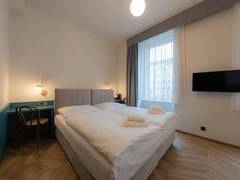 Zimmerbild 29