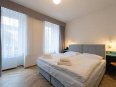 Zimmerbild 24