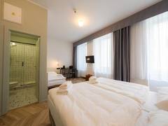 Zimmerbild 15