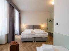 Zimmerbild 26