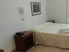 Zimmerbild 58