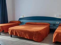 Zimmerbild 6