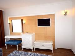 Zimmerbild 36