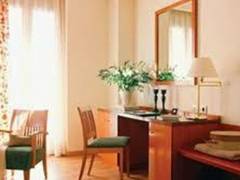 Zimmerbild 41
