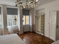 Zimmerbild 23