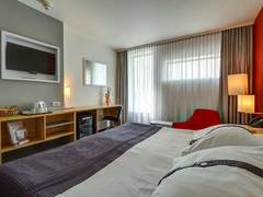Zimmerbild 18