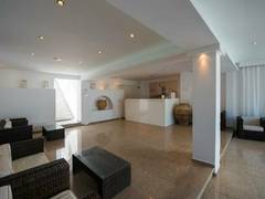 Zimmerbild 23