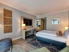 Zimmerbild 16