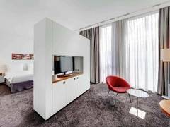 Zimmerbild 21