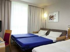 Zimmerbild 8