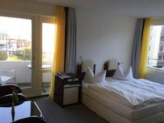 Zimmerbild 8