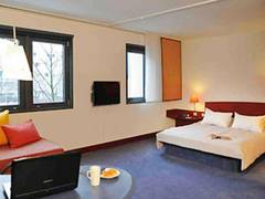 Zimmerbild 29