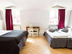 Zimmerbild 36