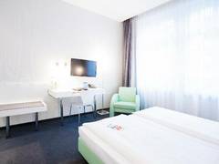 Zimmerbild 26