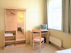 Zimmerbild 20