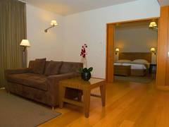 Zimmerbild 32