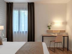 Zimmerbild 9