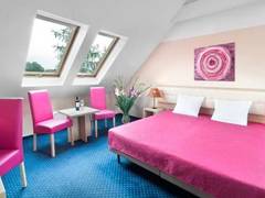 Zimmerbild 17