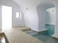 Zimmerbild 38