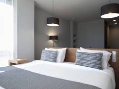 Zimmerbild 21