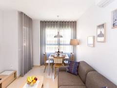 Zimmerbild 14