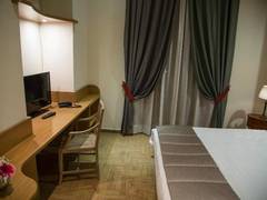 Zimmerbild 27