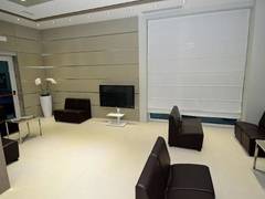 Zimmerbild 20