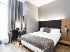 Zimmerbild 13