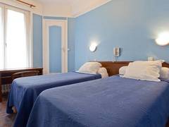 Zimmerbild 13
