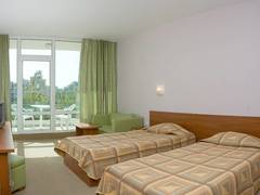 Zimmerbild 28