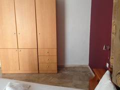 Zimmerbild 0