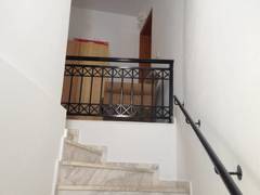 Zimmerbild 11