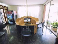 Zimmerbild 0