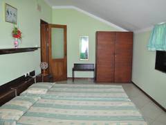Zimmerbild 12