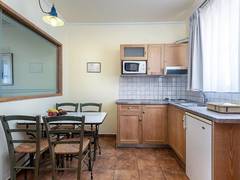 Zimmerbild 43