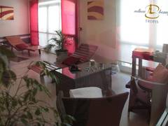 Zimmerbild 38