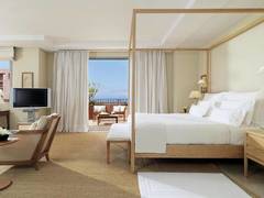 Zimmerbild 17