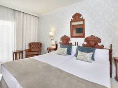 Zimmerbild 22