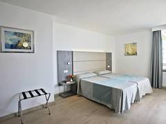 Zimmerbild 34
