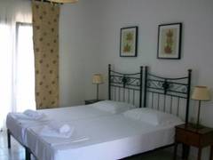 Zimmerbild 8