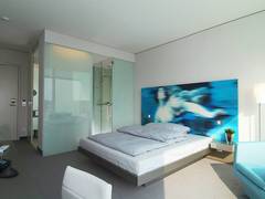 Zimmerbild 62