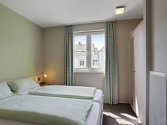 Zimmerbild 12