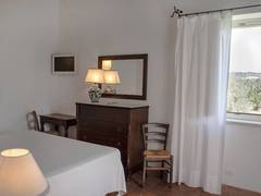 Zimmerbild 0