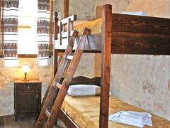 Zimmerbild 14