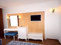 Zimmerbild 38