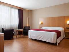Zimmerbild 15