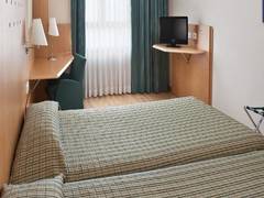 Zimmerbild 10