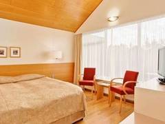 Zimmerbild 10